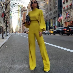 Women’s Jumpsuits