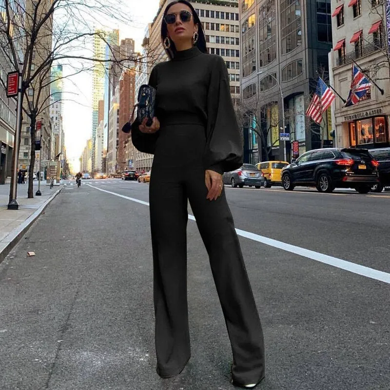 Women’s Jumpsuits
