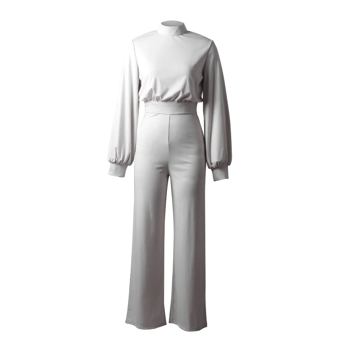 Women’s Jumpsuits