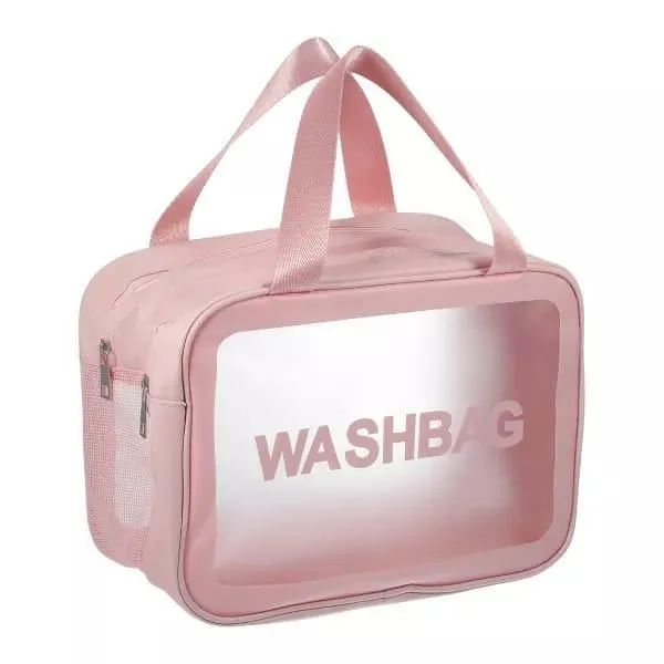 Women's Makeup Kit Box - 1 Pc