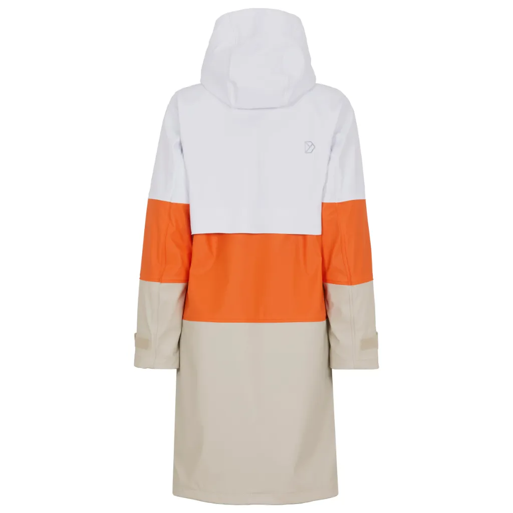 Women's Sigrid Parka