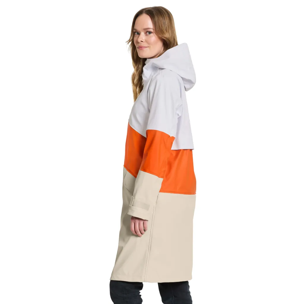 Women's Sigrid Parka