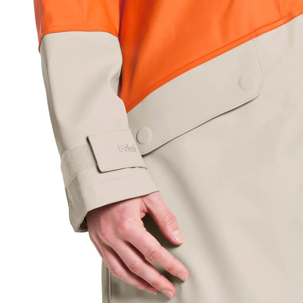 Women's Sigrid Parka