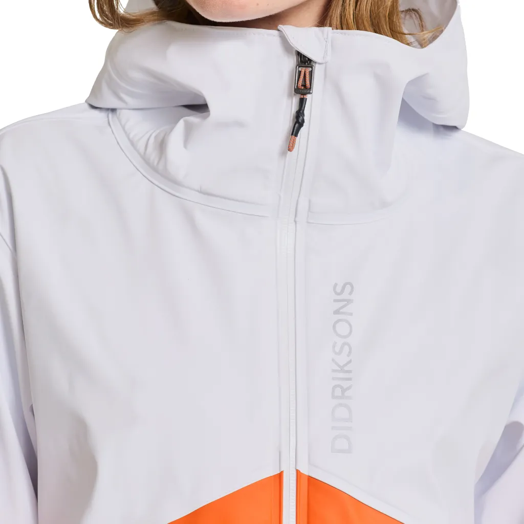 Women's Sigrid Parka