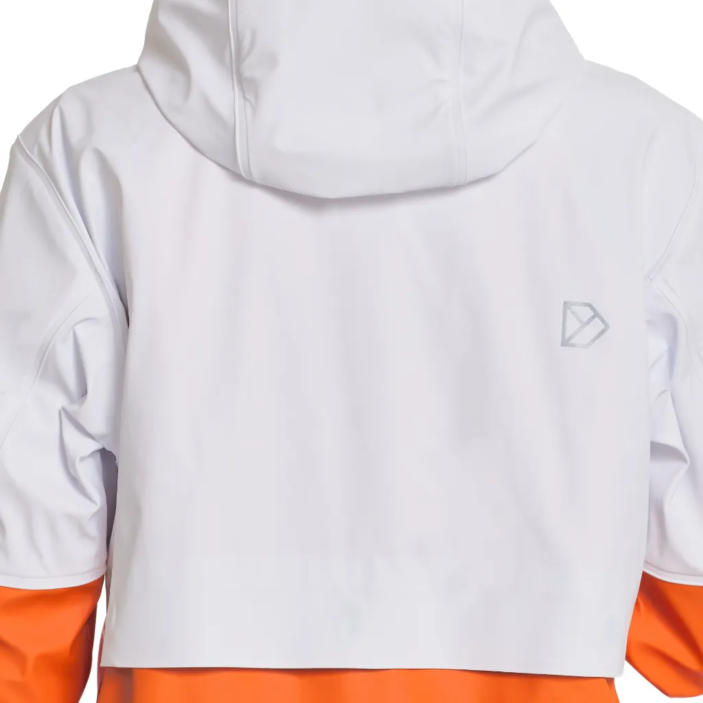 Women's Sigrid Parka