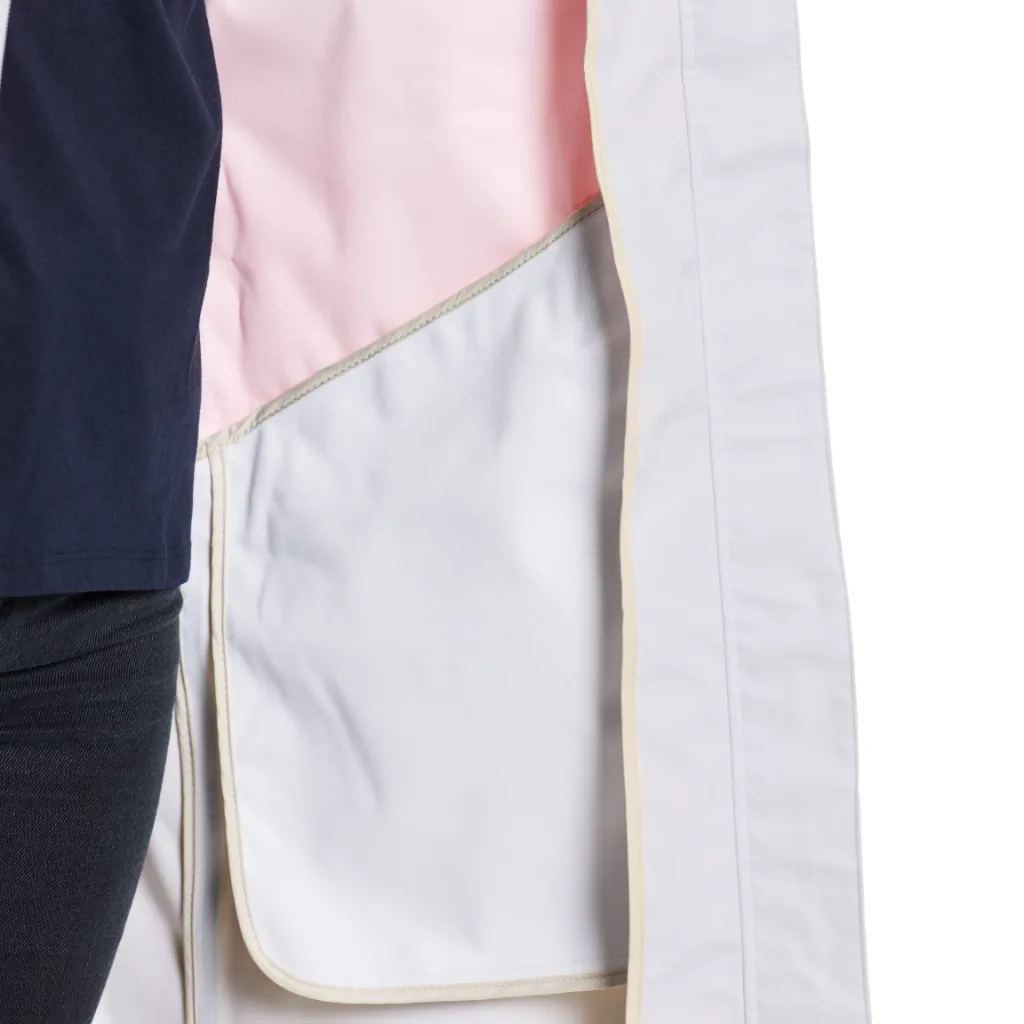 Women's Sigrid Parka