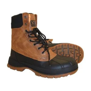 XTM Konrad Mens Waterproof Boots